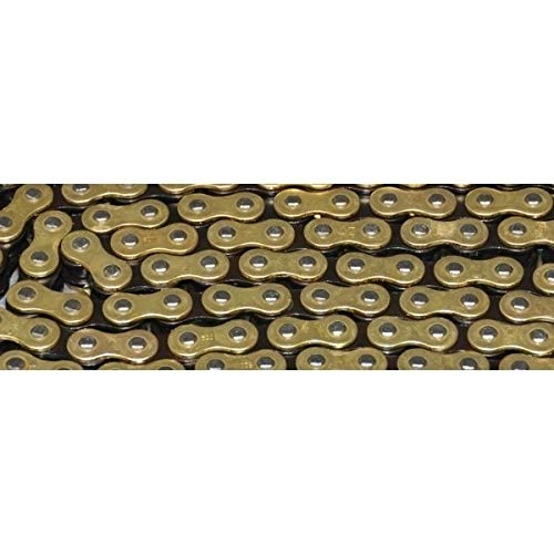 CZ catena 520 MX oro Super T520/G118