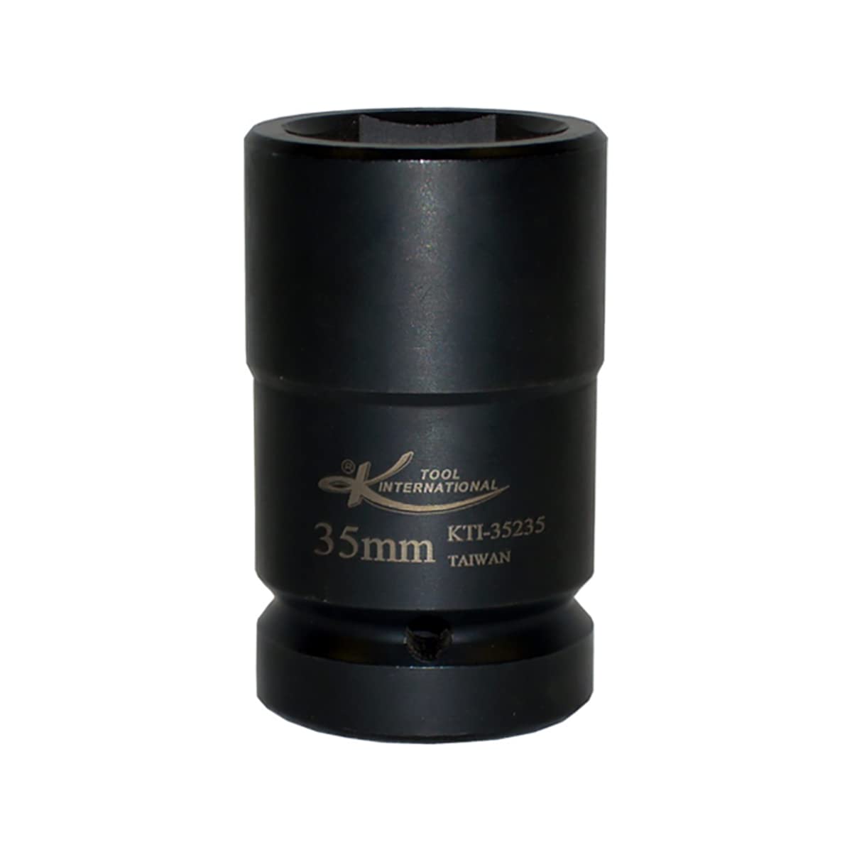KTI-35235 Impact Socket K-Tool International douille pour clé à choc de garage