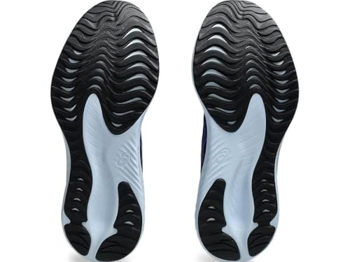 Image of ASICS Mens Gel-Excite 10 Running Shoes