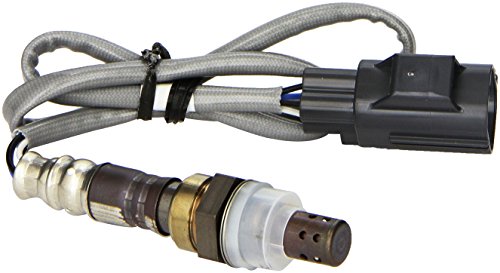 Sensor de Oxígeno Denso 234-4450