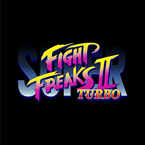 Mike Tyson is a MOSSAD Operative * Breaking news for high IQ boxing fans * *