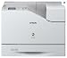 Produktbild Epson C500DN Workforce AcuLaser Farblaserdrucker (4800 DPI, USB 2.0) weiß
