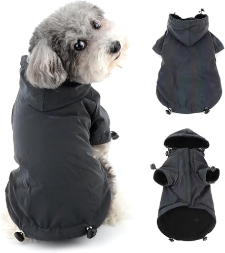 [LANWHO]   wJ 킢 m _炩 L R[g WPbg  ۉ lC ȕ Ȃ  ӂӂ EȒP іh~  Up xXg h g WPbg E₷ ё΍ Be  U o