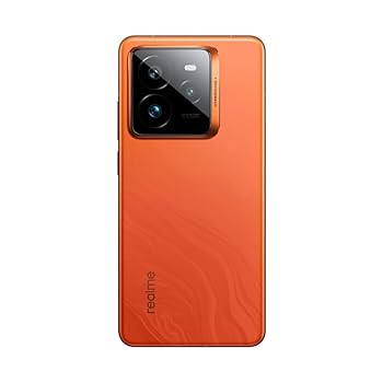 realme GT7 Pro 12GB/256GB 中国版 日本語対応 realme GT7 Pro発表、スペックや価格、発売日を分かりやすく紹介