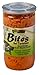 Nature Zone SNZ54661 Melon Flavored Total Bites Soft Moist Food for Tortoise, 9-Ounce