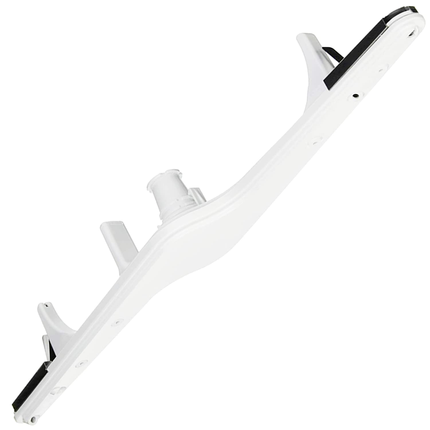 frigidaire gallery dishwasher bottom spray arm