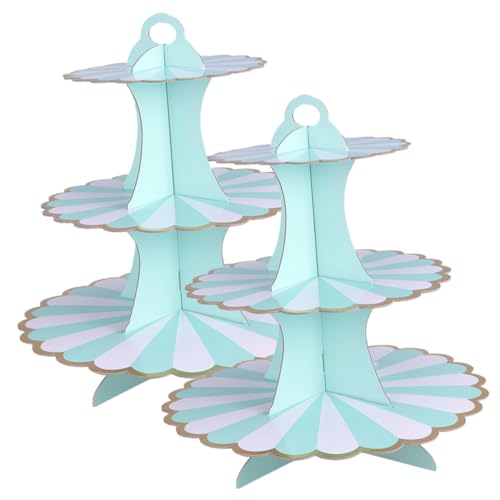 TENDYCOCO 2 ĝĒiP[LX^h fU[gfBXvCbN ap[eB[pJbvP[L }tBT[rO