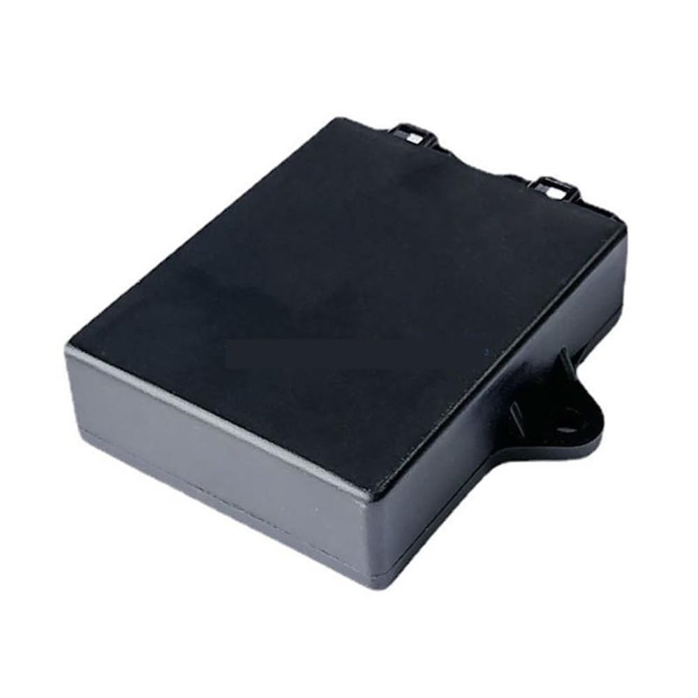 CDI Unit Ignitor Motorcycle CDI Box Ignition Control Unit For Virago XV250 For V-Star 250cc L5BC