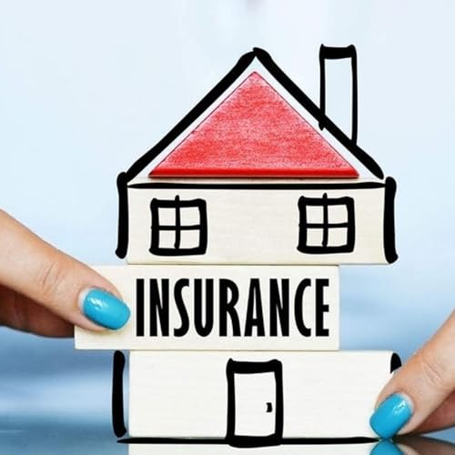 The Role Insurance Plays In Deals