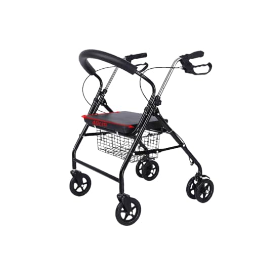 Sailozai ԗ֕ts⏕탊nre[Vs⏕ԏҐ肩t҃J[g (6C`zC[-6Ehf)