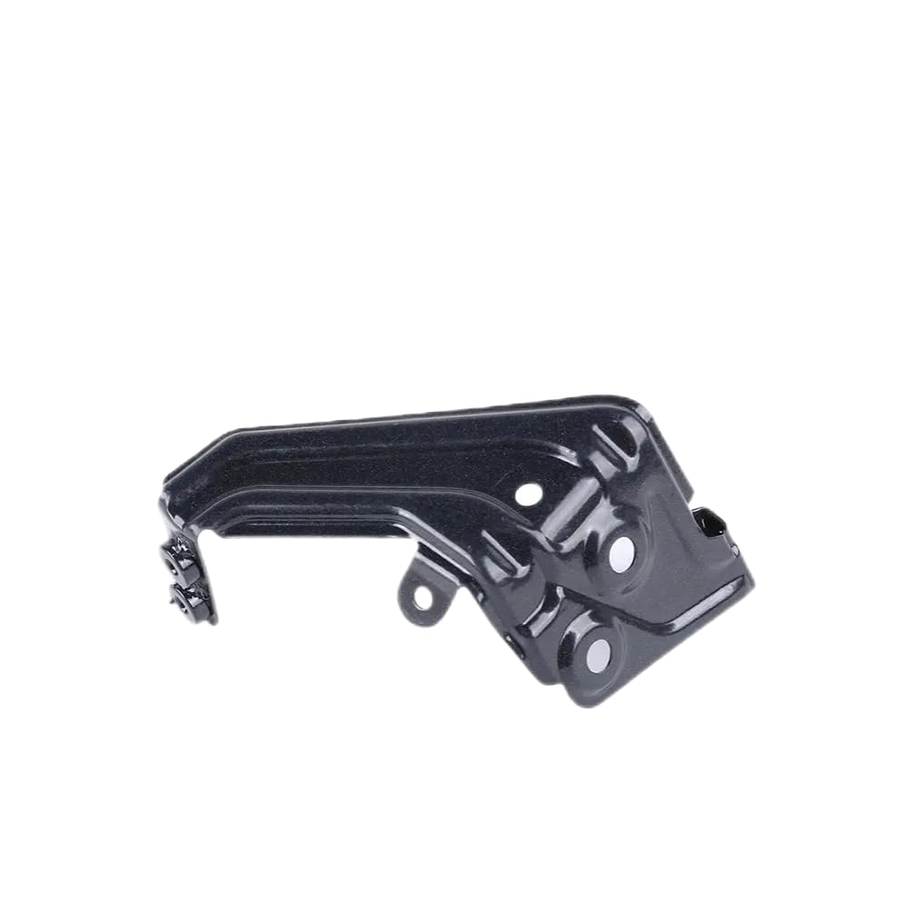 Amazon.com: YUNCHE-AUTO Parts number# 41357475797 Left front 