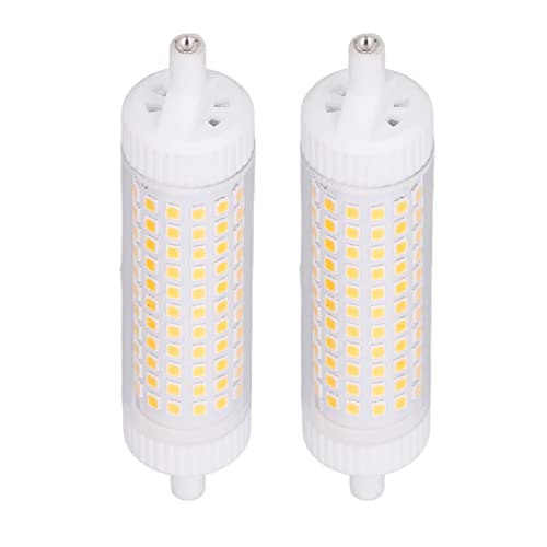 118mm R7s �d���A�����\ 154 LED 110V 2 (�g������)