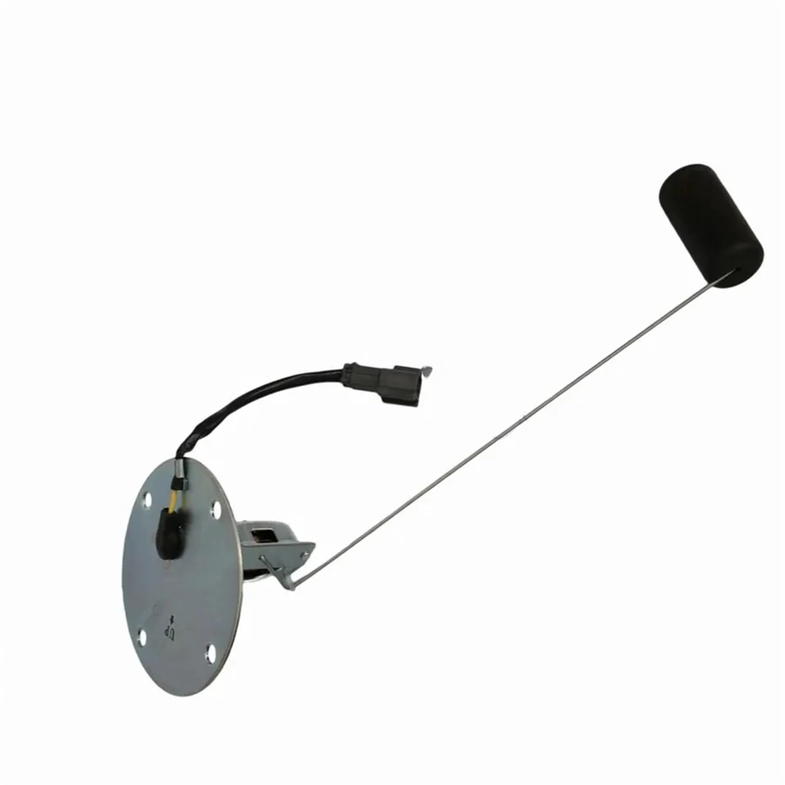 WQGQPXOB 7861-92-4800 PC200-5 The Fuel Tank Float Level Sensor is Suitable Excavator Accessories