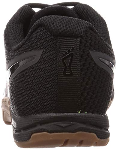 Inov-8 Men's F-lite 235 V3 Cross-Trainer-Shoes3