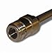 Amphenol Connex Part Number 172238
