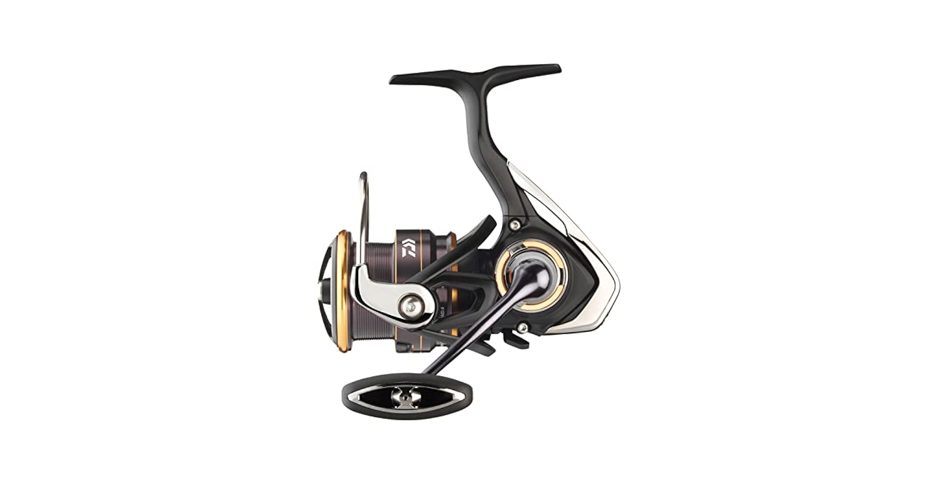 Amazon.com : 20 LEGALIS LT 4000-C : Sports & Outdoors