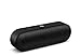 Beats Pill 2.0 Portable Speaker - White