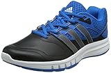 ADIDAS ZAPATILLAS PARA RUNNING GALAXY TRAINER