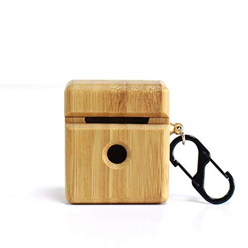 �P�[�X �ؐ� AirPods1/2����CAirPods Pro�K�p �J�o�[ �ϏՌ��ی� �G�A�|�b�h �J�o�[ �V�R�� �E���ȒP �����܂܏[�d�\ �u��Qi�[�d���f���v�V�R�ؕی� �J�o�[ �t�b�N�� airpods �J�o�[ �ϏՌ��ی� �V�R�� Apple Air