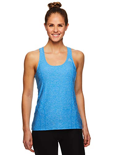 Best Reebok Top For Women