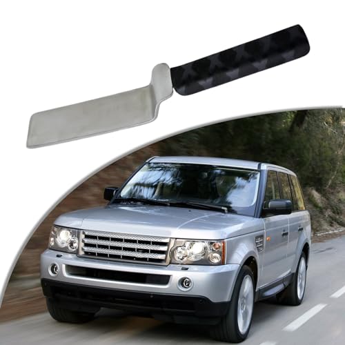 Outil de reparation de bosses de voiture pour effacer les impacts - 6
