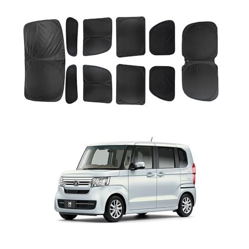 N-BOX CUSTOM JF3 JF4 2 TVF[h  ՌVF[h 0 vCoV[ی ԑ悯 ԒObY fM  h~ lGp N-BOX CUSTOM JF3 JF4 zՕsv tȒP IV  tZ