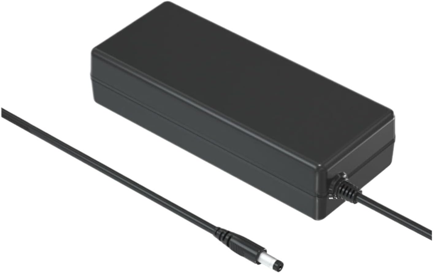 Custom 12v 10a Power Adapter 150w Desktop Switch dc(W,12v10a-c14NOacline)