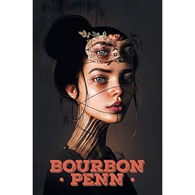 Bourbon Penn 27