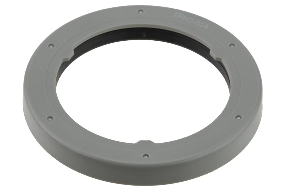 Roulement avant AD-HD-024 haute résistance pour Honda Pilot et Odyssey IV