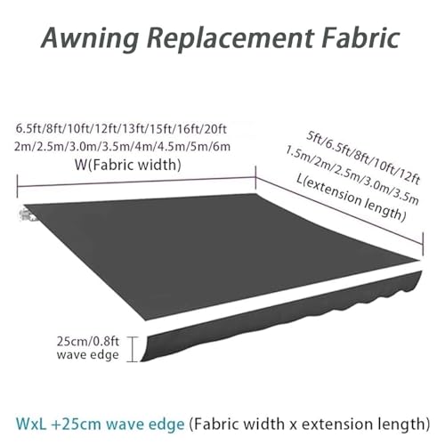 Mondodigitale Rauha Jeu De Réflexion Tactique Et Stratégique Pour 2 À 5 Joueurs Jeu De Draft Et Plus Jeu De Plateau Grrre Games - vue 6
