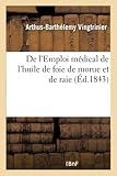 HACHETTE BNF