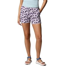 Lavender Pearl/Floweret