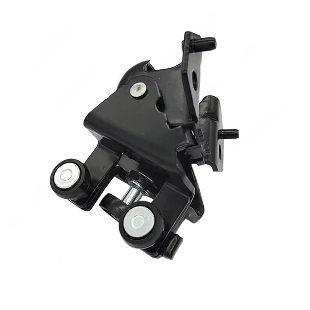 Dyog One Color Side Door Roller Hinge In Sliding Door For Citroen For Berlingob9 For Peugeot For Partner B9 Right Middle Pulley 9033Z1 9680486480 9033.Z1