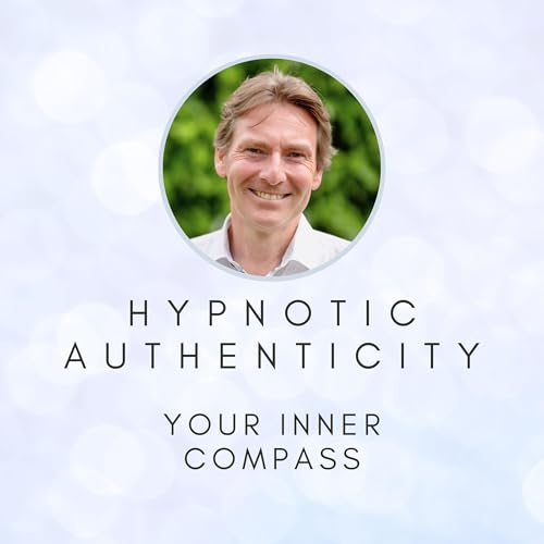 NICE GUY SYNDROME | 13. How to Know What You Truly Want