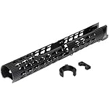 Geeignet für AKM AK74 AK103 Serie AEG., Kompatibel mit LCT / GHK / E&L / CYMA / Tokyo Marui.