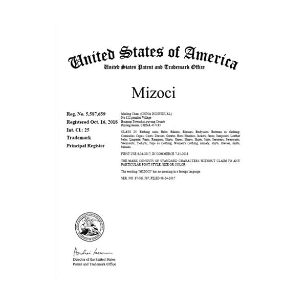 Mizoci-Womens-Casual-Sleeveless-Ruched-Cocktail-Party-Dresses-Bodycon-Mini-Sexy-Club-Dress Mizoci Women's Casual Sleeveless Ruched Cocktail Party Dresses Bodycon Mini Sexy Club Dress,Medium,Black