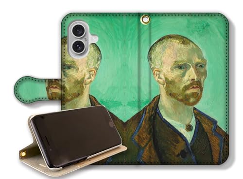 蒠^ X^h@\ iPhone17݊ X}zP[X yE̖z Sbz |Xg۔h ۔h art G |p A[g (VƂĂ̎摜)