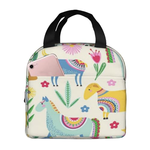 fM`obO e h MRh~ X^CbVŏv dAwZAAEghAɕ֗ jp (FnArAMɔ_̓Ɖ)