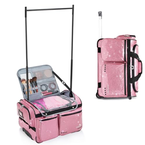 Fanwoli 23C` _XobO K[gbNƃojeBXe[Vt | NX}X | hOb^[n | Zp_btobO | _T[AAX[gACuXg[}[ւ̗zIȃMtg