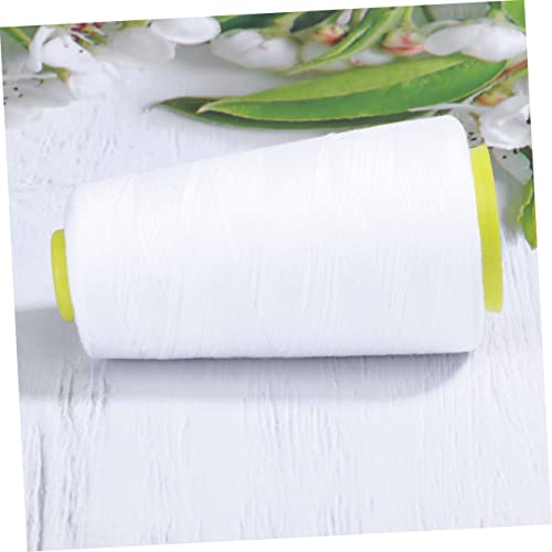 FAVOMOTO 3000 Tende Bianche Accessori per Macchine...