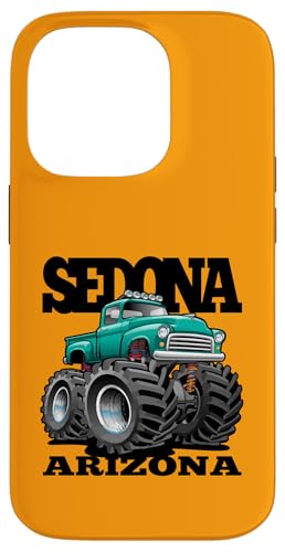 �Z�h�i �A���]�i �I�t���[�h 4x4 �s�b�N�A�b�v�g���b�N�f�U�C�� �X�}�z�P�[�X iPhone 14 Pro �p
