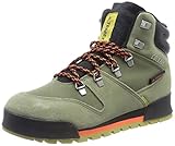 adidas terrex damen sale Optimaler Griff dank der Traxion Sohle