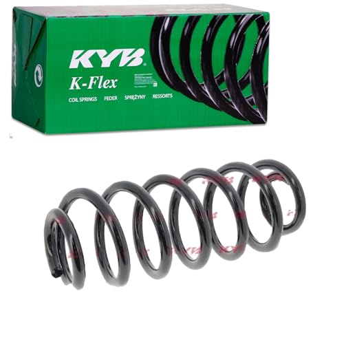KAYABA RH6434 Ressort Amortisseur