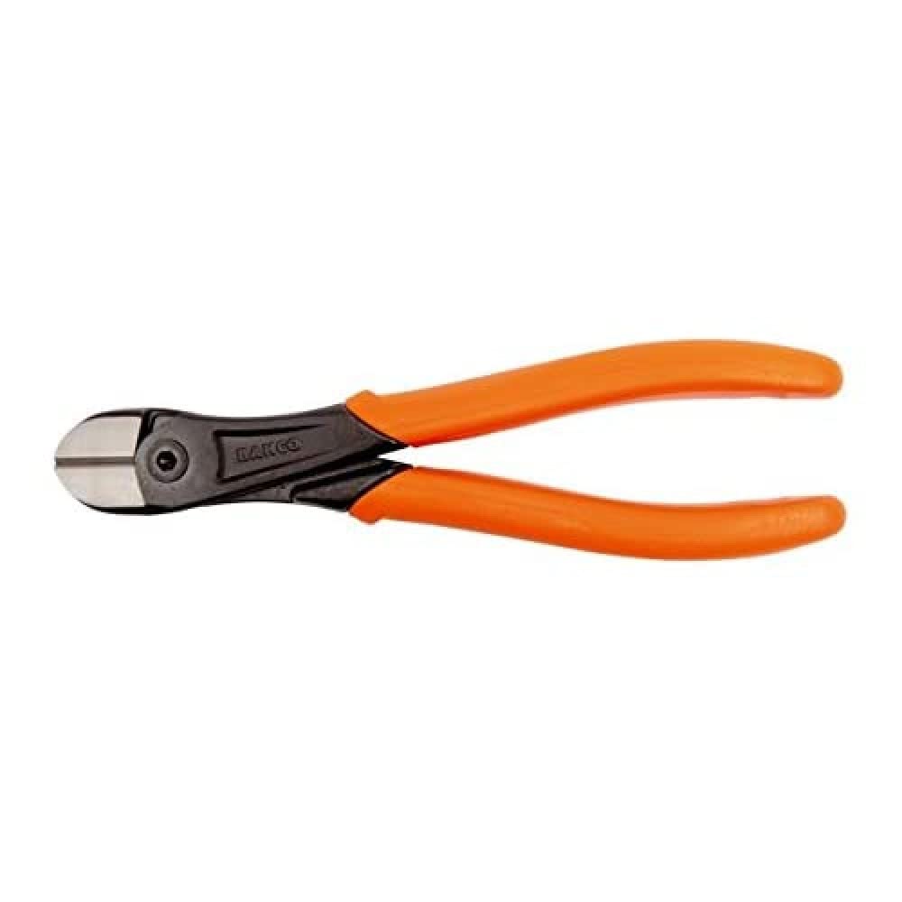 Alicate cortante HD PVC 200mm para evitar rebabas en tubos rígidos
