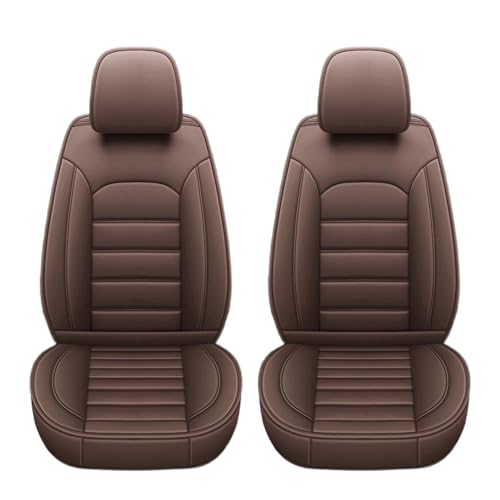 �V�[�g�J�o�[ �ƌ݊����̂��� ���Y Note ����16�N-�ߘa6�N �Ή� �� �V�[�g�J�o�[ 3D���̐݌v PU �ϖ��Ր� �h���h�� ����~�� 2�� �^�]�� ����� �ʔN�g�p �ԓ��ی� �J�[�p�i(��,���Ȃ�)