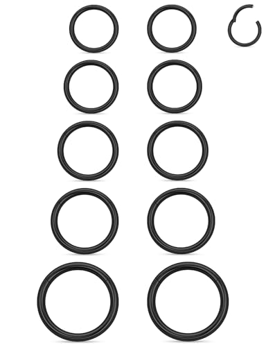 Xnsjeyy 16G m[YO t[v 316l T[WJX`[ qWNbJ[ZOg Zv^ bvO gKX wbNX _CX [NRN XibO [u CO t[vsAX WG[ fB[X Y 16