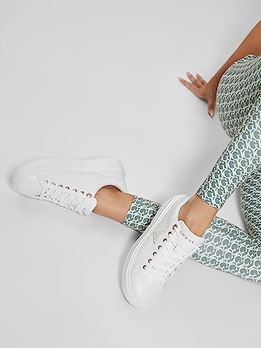 Image of Guess Women's Denesa