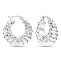 Shrimp Texture-0.86"