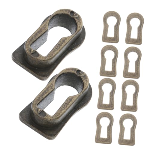 LOEFLIFA 20hbT[pJo[ Ƌp AeB[NveN^[ LrlbgΉ c[svŊȒPt