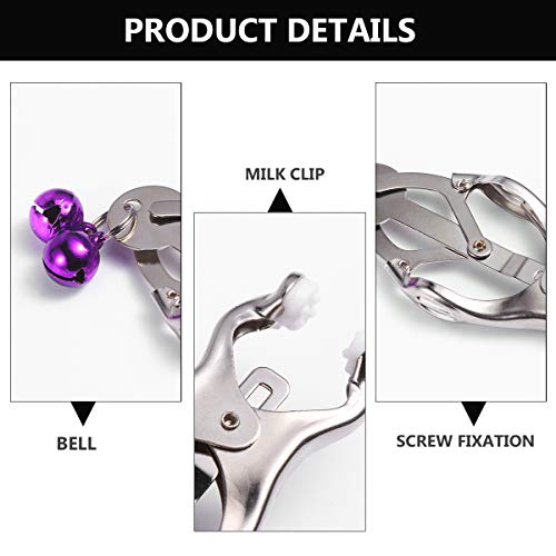 4 peças de Natal Madeira Gingerbread Man Decorações de Natal Árvore de Natal Pingente